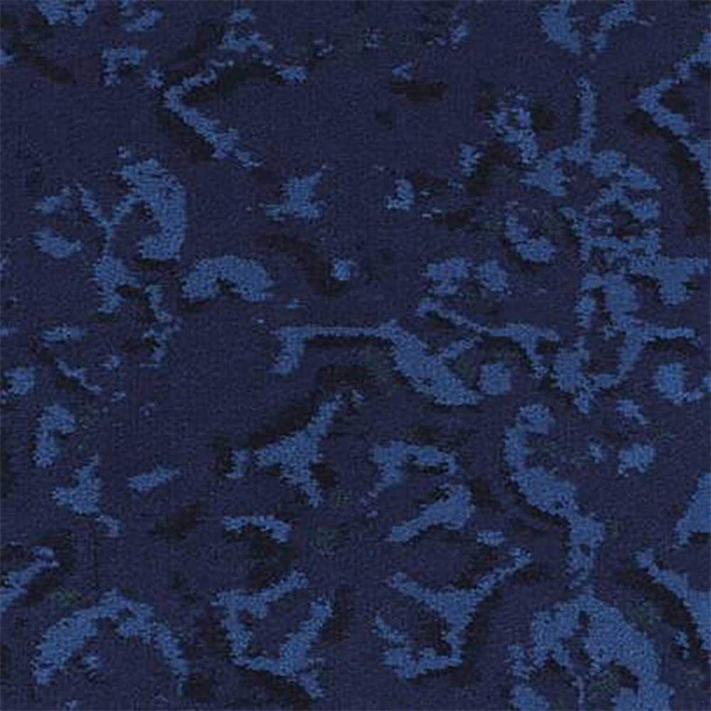 Moquette rouleau - Balsan Sérénité 190 Nuit - BRICOFLOR