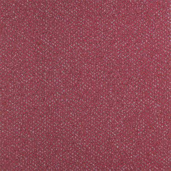 Moquette rose