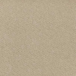 Moquette beige tacheté