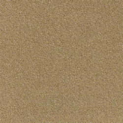 Moquette tacheté beige sable