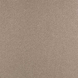 Moquette marron claire