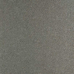 Moquette gris taupe