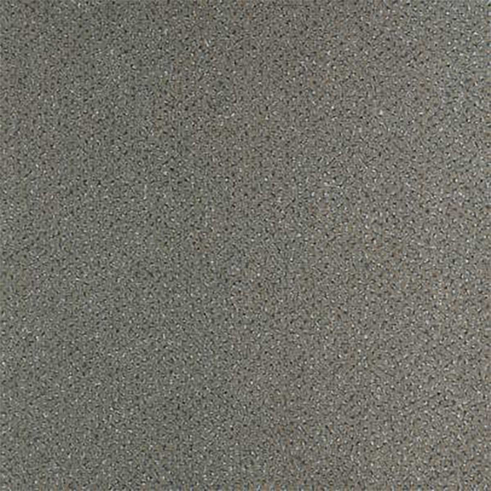 Moquette gris mouchetée pour chambre et bureau