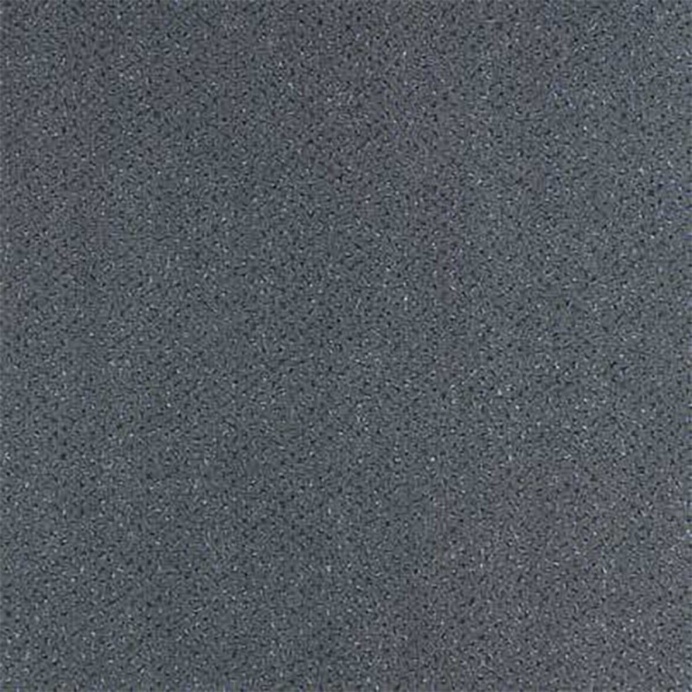 Moquette gris orage