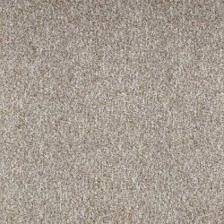 beige sable moquette dalles plombante