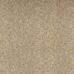 beige moquette dalles plombante