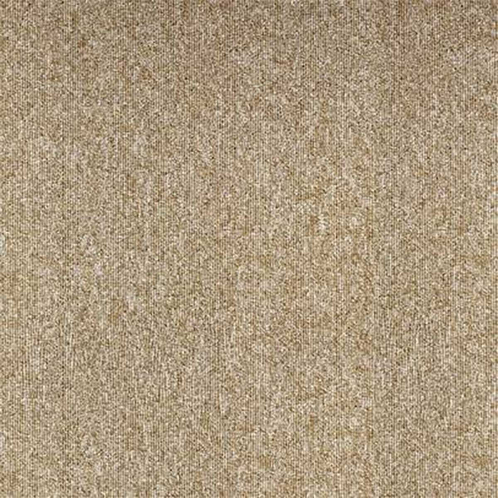 beige moquette dalles plombante