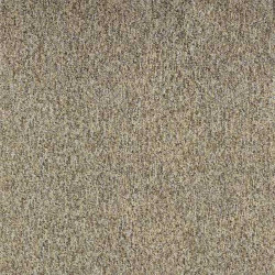 dalles plombante beige gris chiné