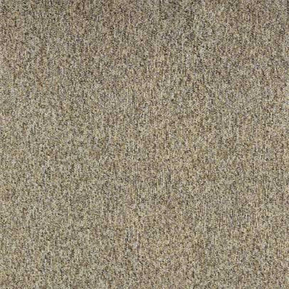 dalles plombante beige gris chiné