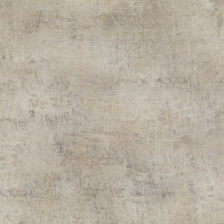 Transit 2S3 Kilim beige