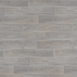 sol en rouleau PVC gerflor transit