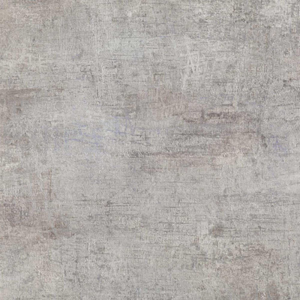 sol rouleau PVC imitation beton ciré sol rouleau PVC imitation beton ciré