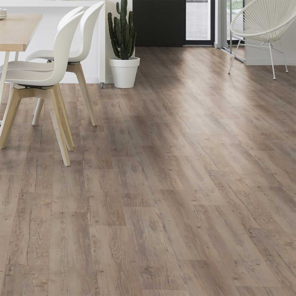Parquet Pvc Gerflor : Lame PVC Gerflor – UAVNB