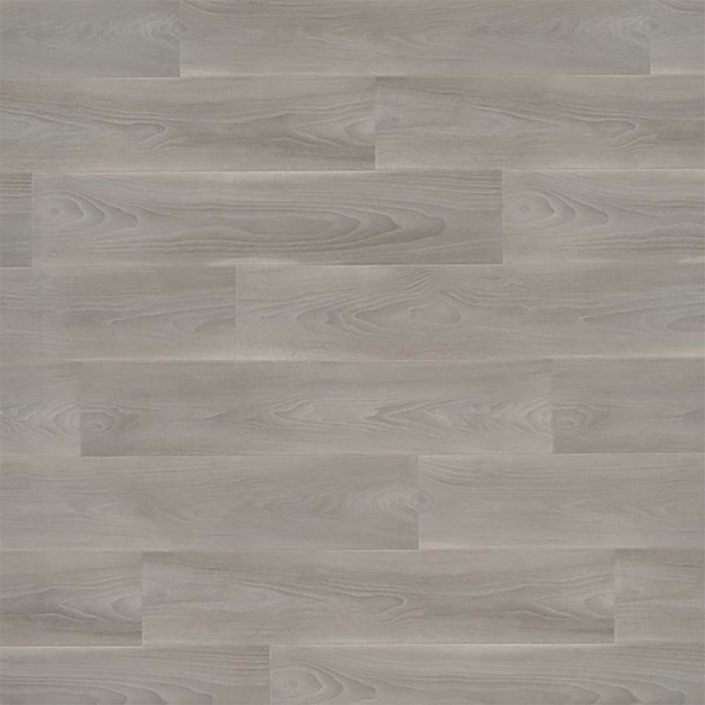PVC gerflor bois PVC gerflor bois