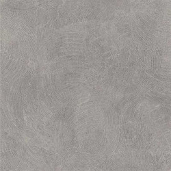Sol PVC imitation béton