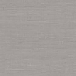 Sol PVC imitation textile gris