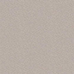 Sol PVC décor tissé beige