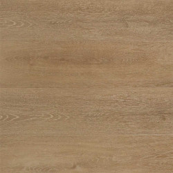 COREtec Noble Oak 55 - Côté Sol - Sol pvc clipsable