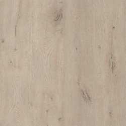 Lame PVC imitation bois coretec naturals forest