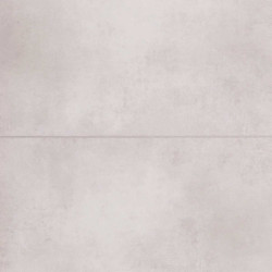 Dalles beige PVC imitation pierre