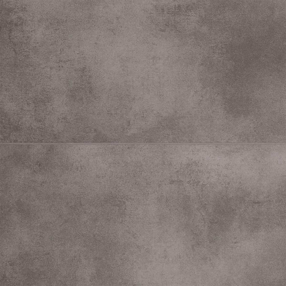 Megastone dalles PVC imitation pierre gris ventoux Megastone dalles PVC imitation pierre gris ventoux