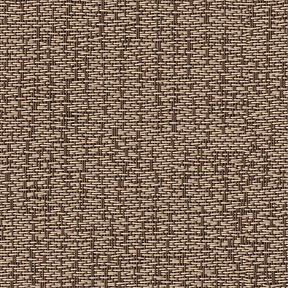 PVC textile cumberland beige dickson allure