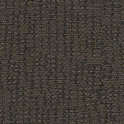 Dickson allure orkney taupe vinyle tissé