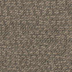 Mirage nimbus beige dickson dalles 50x50