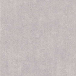 Sol vinyle béton ciré gris clair