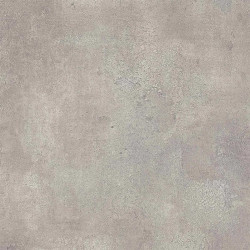 PVC gris taupe