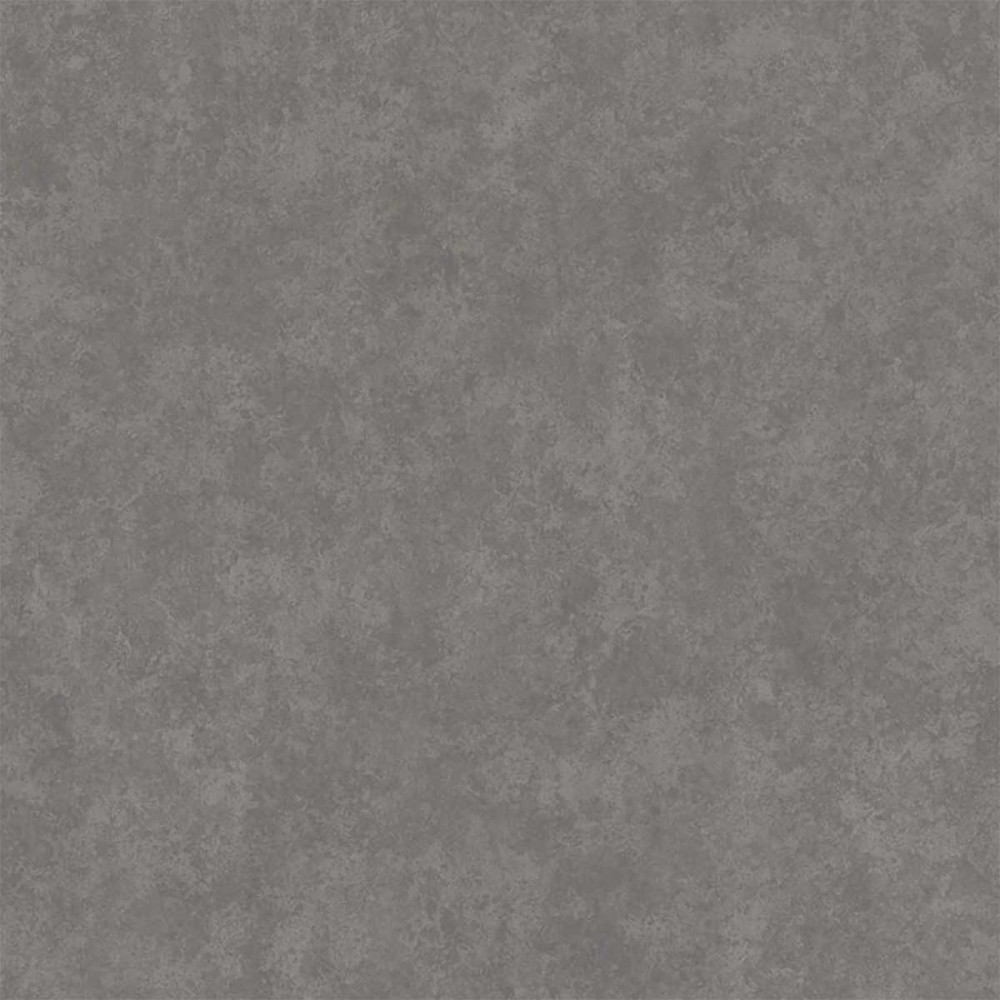 Sol PVC anthracite gris