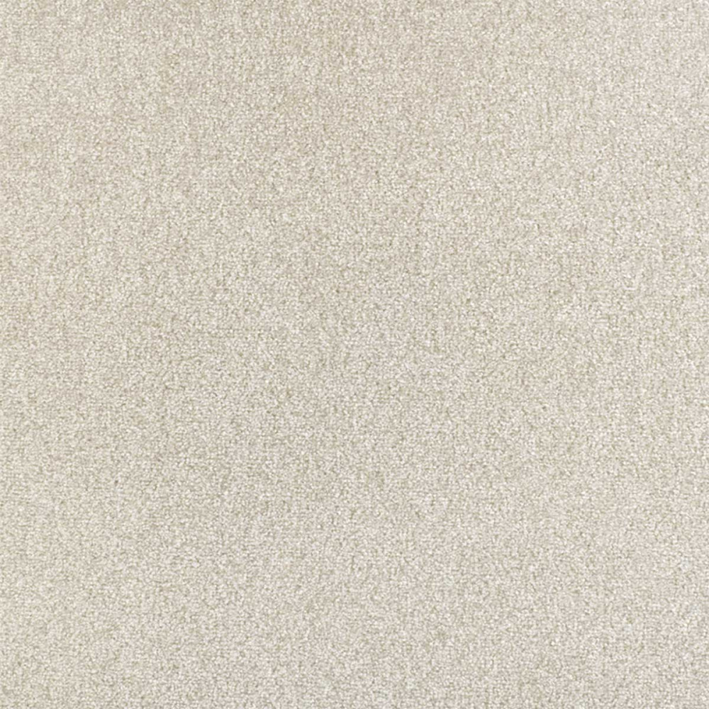 Moquette beige ultrasoft balsan Moquette beige ultrasoft balsan