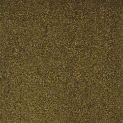 Moquette 280 balsan ultrasoft