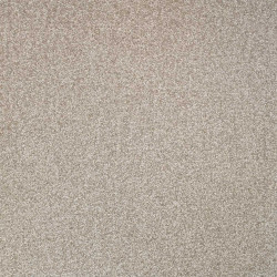 Moquette beige ultrasoft 615