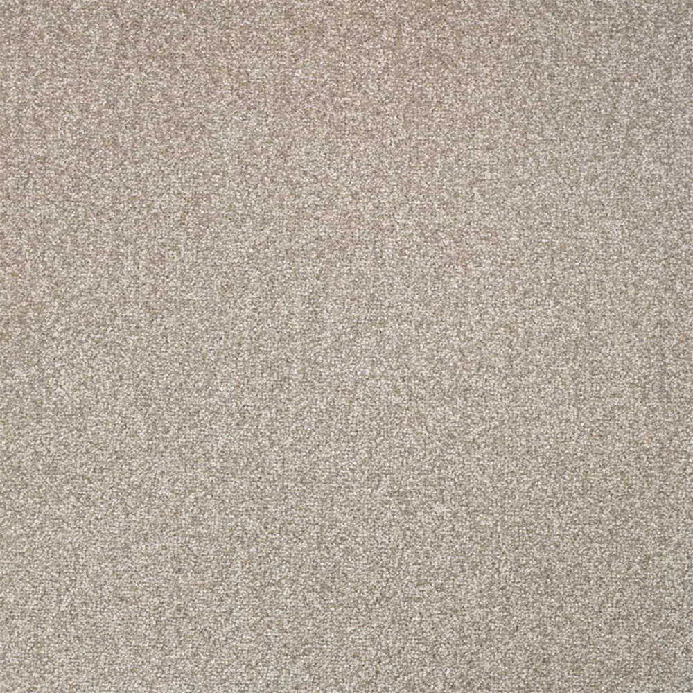 Moquette beige ultrasoft 615