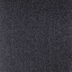 Moquette gris anthracite...