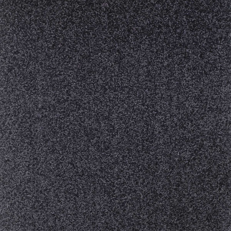 Gants Mécaniques Hi-VIS En Cuir Synthétique TERRA 78914TR - Sécurité Médic