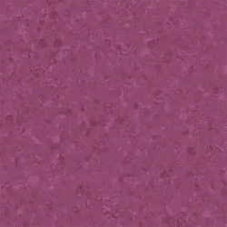 Sol PVC violet