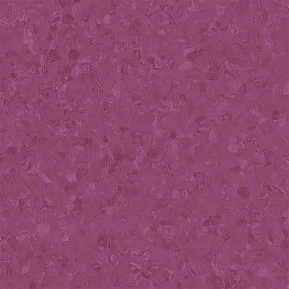 Sol PVC violet