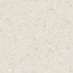 Tarkett eclipse beige sol PVC