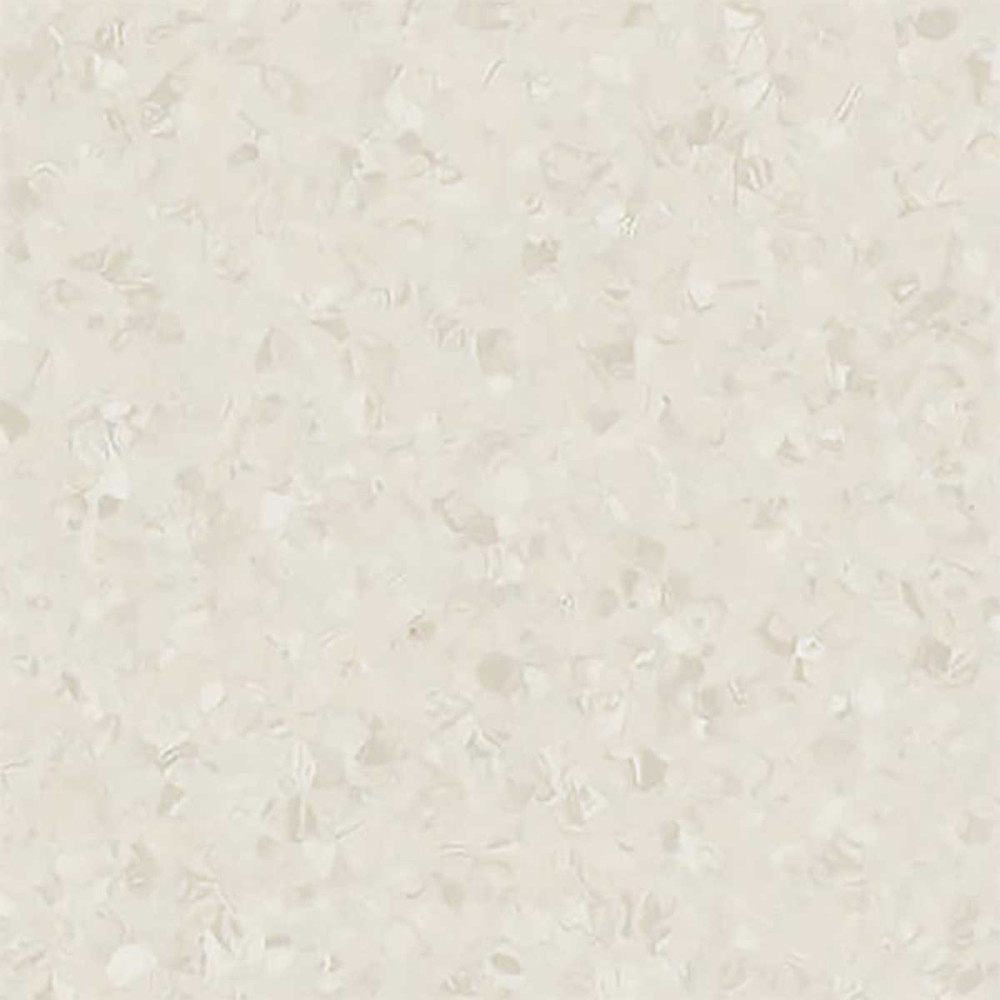 Tarkett eclipse beige sol PVC