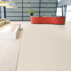 Sol eclipse beige PVC