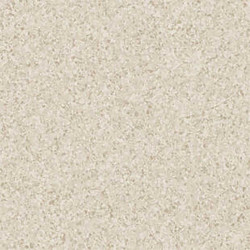 PVC beige imitation pierre