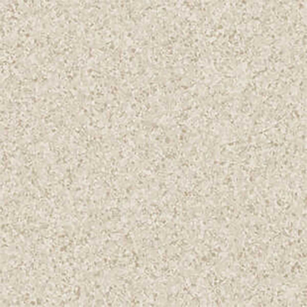 PVC beige imitation pierre