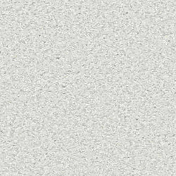 IQ granit white grey