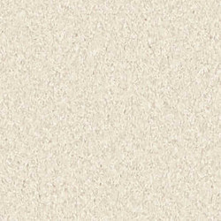 SOL PVC  beige 21142325