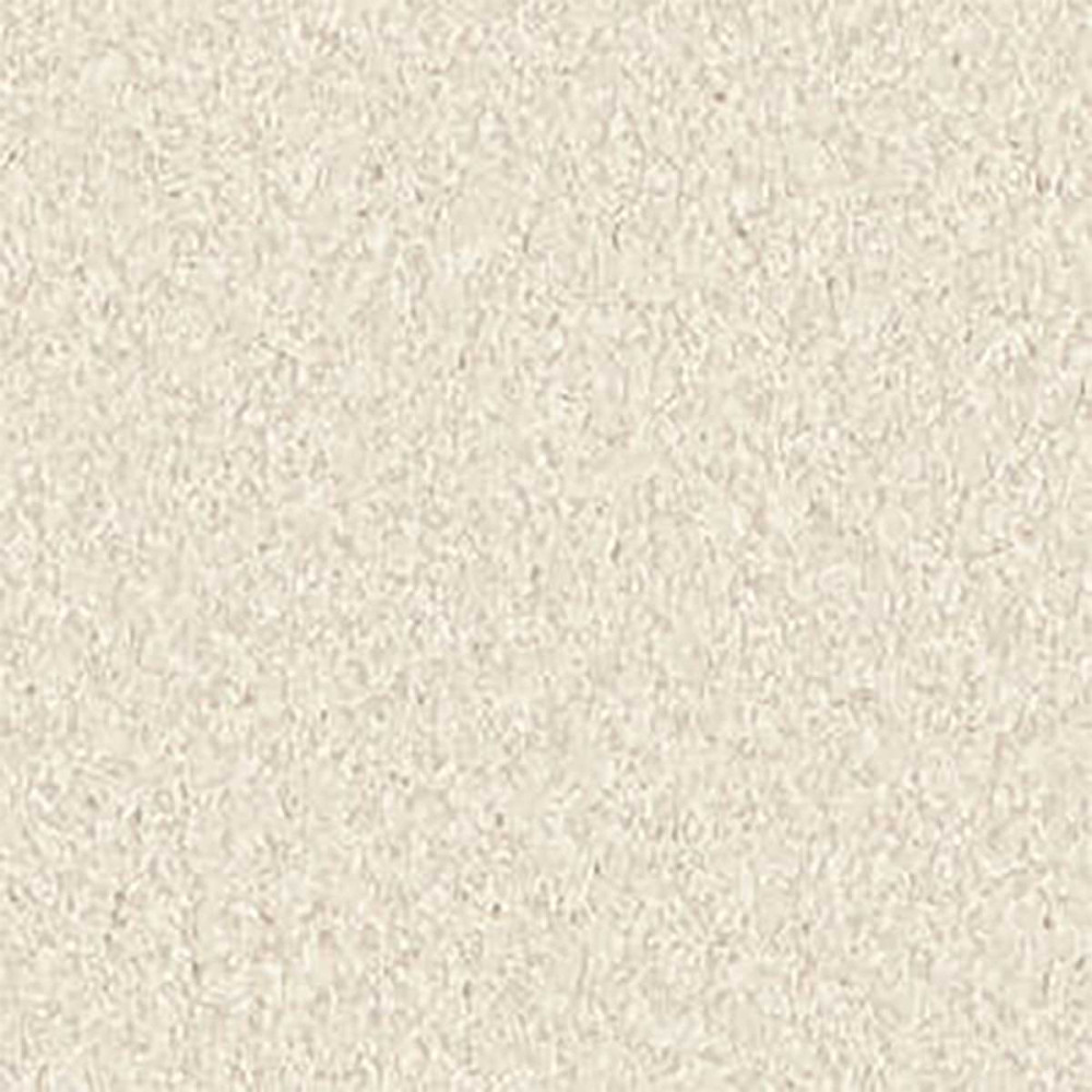 SOL PVC  beige 21142325