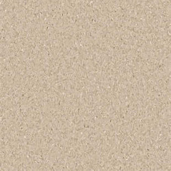 PVC iq granit warm clay 325