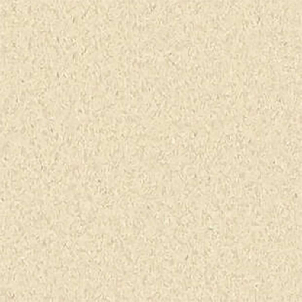 PVC beige sable tarkett