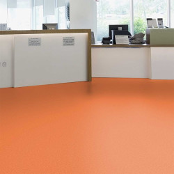 Sol tarkett IQ granit orange 21142456